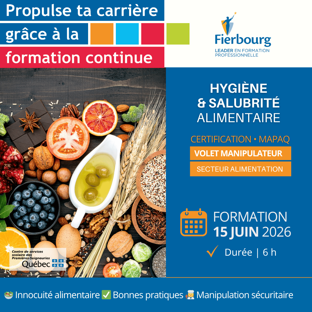Image de l'article Formation continue en 𝐇𝐲𝐠𝐢𝐞̀𝐧𝐞 𝐞𝐭 𝐬𝐚𝐥𝐮𝐛𝐫𝐢𝐭𝐞́ 𝐚𝐥𝐢𝐦𝐞𝐧𝐭𝐚𝐢𝐫𝐞 – 𝐯𝐨𝐥𝐞𝐭 𝐦𝐚𝐧𝐢𝐩𝐮𝐥𝐚𝐭𝐞𝐮𝐫.