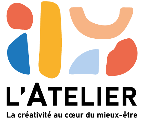 Logo de L’Atelier