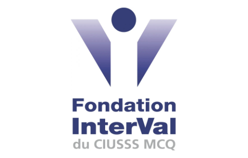 Logo de Bureau d’aide et d’information sur le logement adapté – Région Mauricie