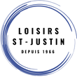 Logo de Loisirs St-Justin
