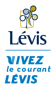 Logo de Café la Mosaïque