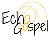 Logo de Ensemble vocal Echo gospel de Lévis
