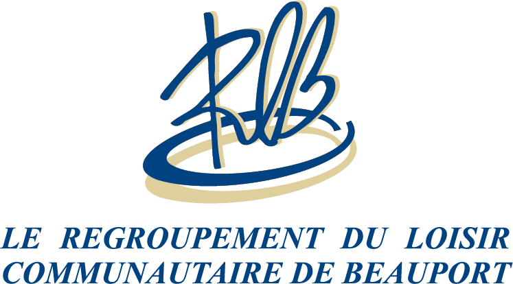 Logo de Club de shuffleboard Phénix de Beauport