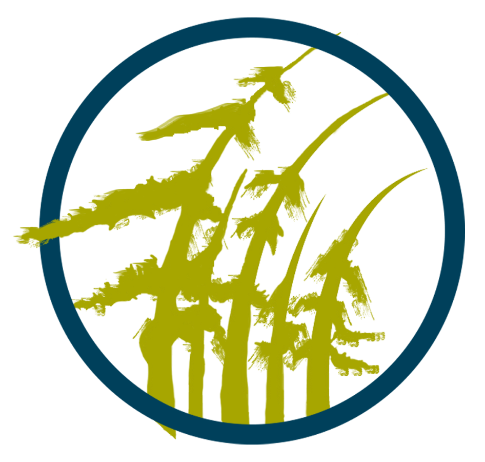 Logo de Colonie des Grèves de Contrecoeur