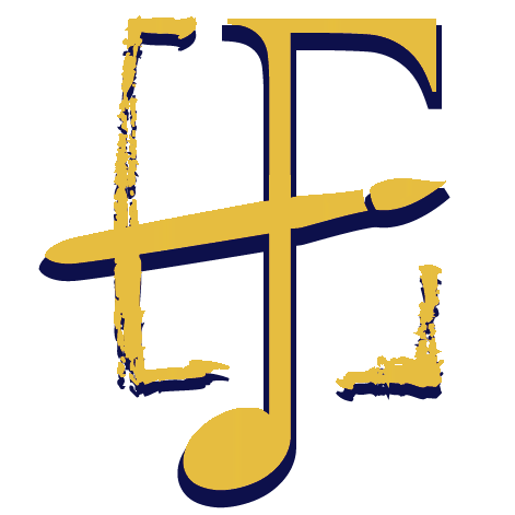 Logo de La Fenêtre, centre d’immersion aux arts