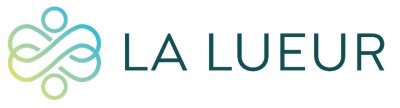 Logo de La Lueur du Bas-Saint-Laurent