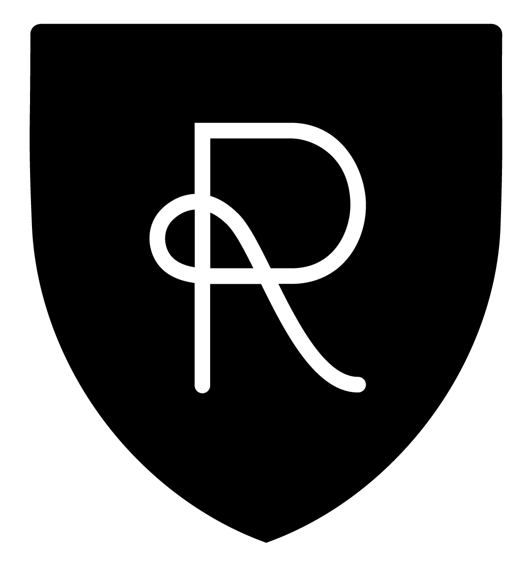 Logo de La Remise