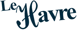 Logo de Le Havre