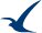 Logo de Pavillon l’Essence Ciel