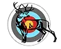 Logo de Nord’Arc