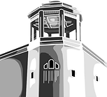 Logo de Artistes et artisans du Grand-Lévis