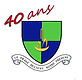 Logo de Société d’histoire et de généalogie de Charlesbourg