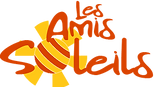 Logo de Amis-Soleils de Saint-Bruno