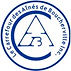 Logo de Carrefour des Aînés de Boucherville