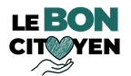 Logo de Le Bon citoyen