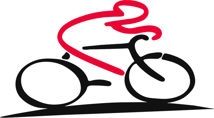 Logo de Cyclorizon