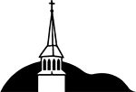 Logo de Comptoir familial de Sutton