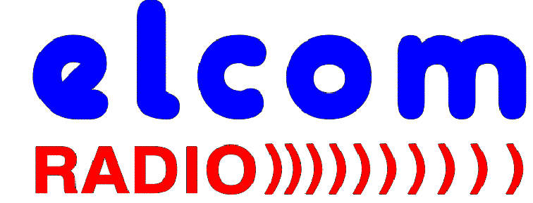 Logo de Association des radioamateurs de l’Abitibi-Temiscamingue – VE2ATU