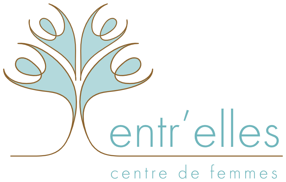 Logo de Entr’elles