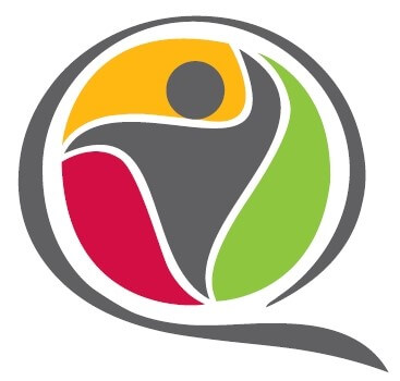 Logo de Cercle de Fermières Val-Bélair