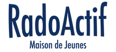 Logo de Opération Jeunesse Ville-Émard-Côte-Saint-Paul