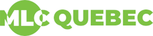 Logo de Association Monnaie locale complémentaire Québec