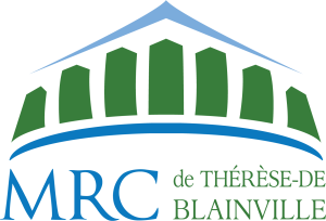 Logo de MRC Thérèse-de Blainville