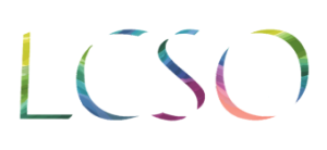 Logo de Loisirs & Culture Sud-Ouest
