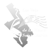 Logo de Les Voix de la Haute-Saint-Charles