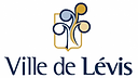 Logo de Groupe vocal À portée de voix
