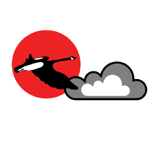 Logo de Village cri de Wemindji