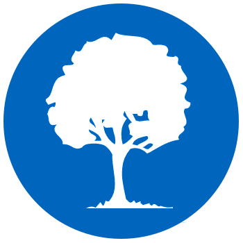 Logo de Enviro Éduc-Action