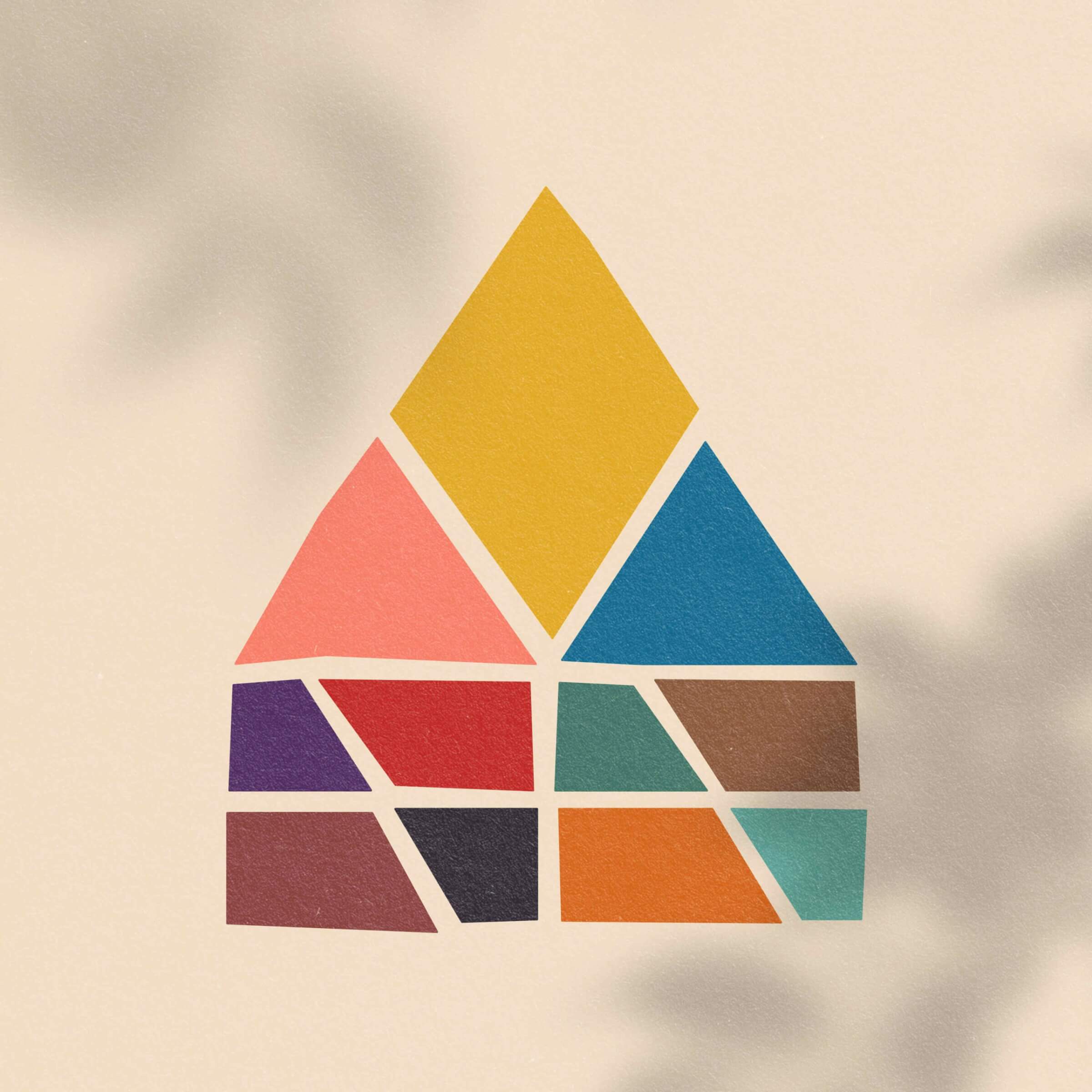 Logo de Auberge et Bistro des Balcons