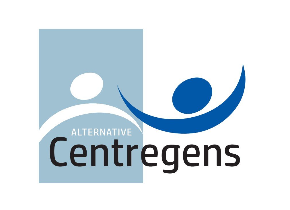 Logo de Alternative Centregens