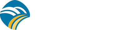 Logo de Municipalité de Saint-Hilarion