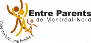Logo de Entre Parents de Montréal-Nord