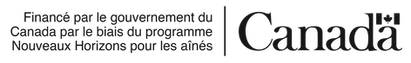 Logo de L’Organisme Kina8at