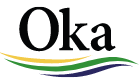 Logo de Municipalité d’Oka