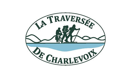 Logo de Sentiers Québec-Charlevoix