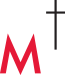 Logo de Service d’Accompagnement Spirituel des Personnes Malades Ou Âgées à Domicile