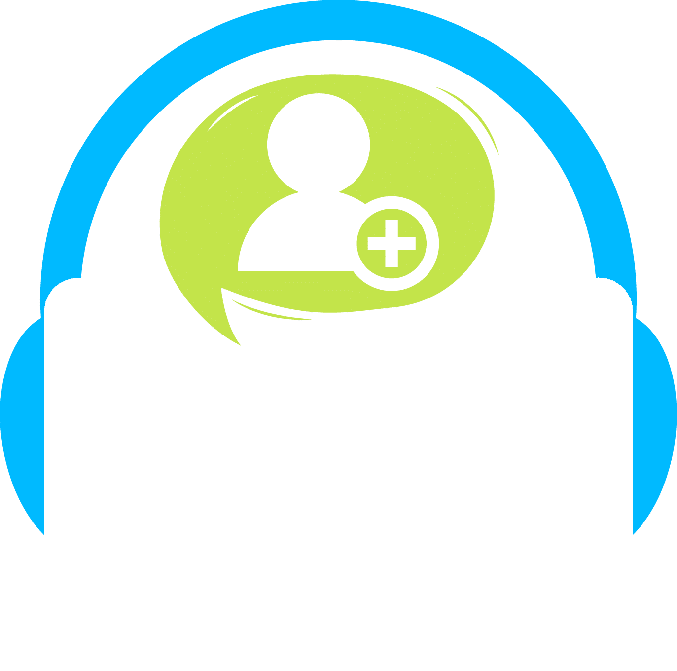 Logo de L’ABRIS du gameur