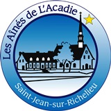 Logo de Comité de Dépannage de l’Acadie