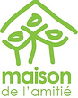 Logo de Maison de l’Amitié de Montréal