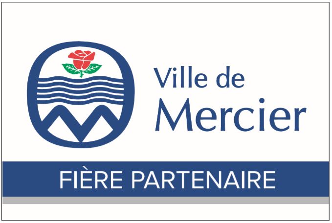 Logo de Impôt-Bénévoles du Suroît