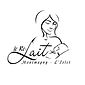 Logo de Le Re-lait Montmagny-L’Islet