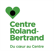 Logo de Centre Roland-Bertrand