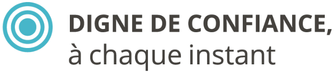 Logo de Clinique des Réfugiés