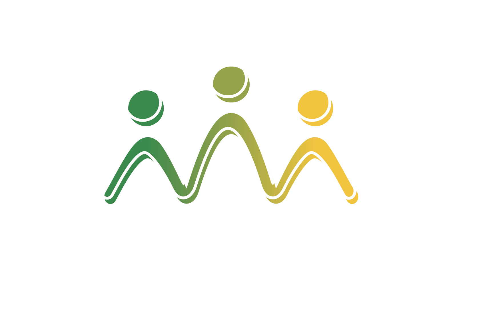Logo de Fondation Émile Z. Laviolette