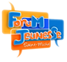 Logo de Le Forum Jeunesse de Saint-Michel