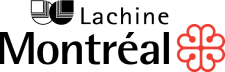 Logo de Arrondissement Lachine